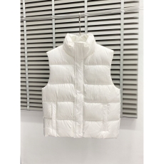 Balenciaga Down Jackets